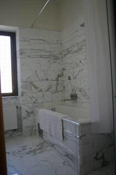 Krizovnicka Apartment 布拉格 外观 照片